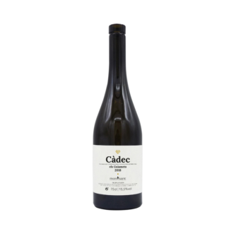 Càdec la Placeta 2018