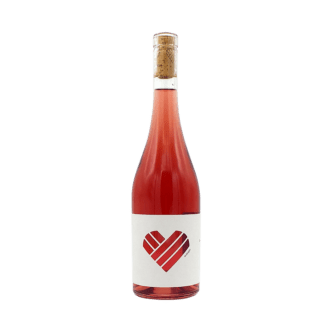 Rosat ecològic la Placeta